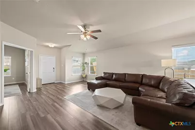 401 Bobby Lou Lane, Copperas Cove, TX 76522 - Photo 14