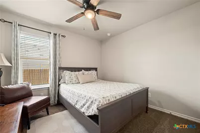 401 Bobby Lou Lane, Copperas Cove, TX 76522 - Photo 20