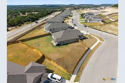 401 Bobby Lou Lane, Copperas Cove, TX 76522 - Photo 36