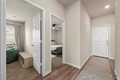 401 Bobby Lou Lane, Copperas Cove, TX 76522 - Photo 22