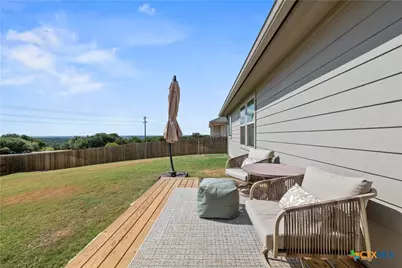 401 Bobby Lou Lane, Copperas Cove, TX 76522 - Photo 30