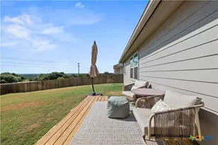 401 Bobby Lou Ln, Copperas Cove, TX 76522 - Photo 30