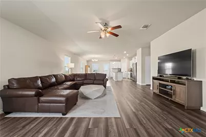 401 Bobby Lou Lane, Copperas Cove, TX 76522 - Photo 12