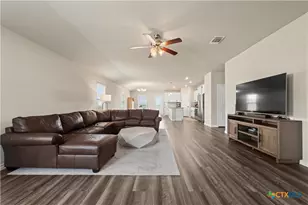 401 Bobby Lou Ln, Copperas Cove, TX 76522 - Photo 12