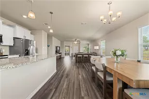 401 Bobby Lou Ln, Copperas Cove, TX 76522 - Photo 8