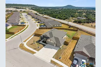 401 Bobby Lou Lane, Copperas Cove, TX 76522 - Photo 38