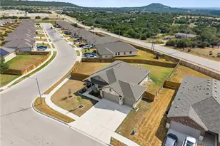401 Bobby Lou Ln, Copperas Cove, TX 76522 - Photo 38