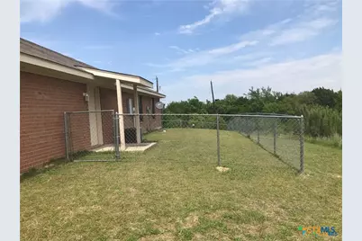 219 Janelle Drive #A & B, Copperas Cove, TX 76522 - Photo 40