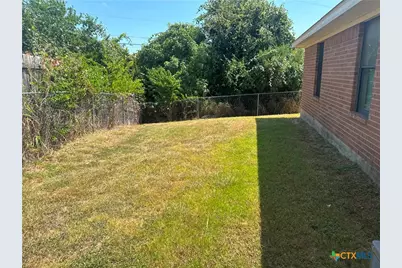 219 Janelle Drive #A & B, Copperas Cove, TX 76522 - Photo 44