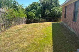 219 Janelle Dr, Copperas Cove, TX 76522 - Photo 44