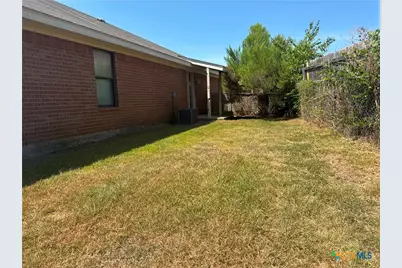 219 Janelle Drive #A & B, Copperas Cove, TX 76522 - Photo 42