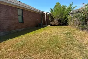 219 Janelle Dr, Copperas Cove, TX 76522 - Photo 42