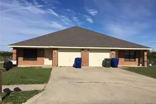219 Janelle Dr, Copperas Cove, TX 76522 - Photo 2