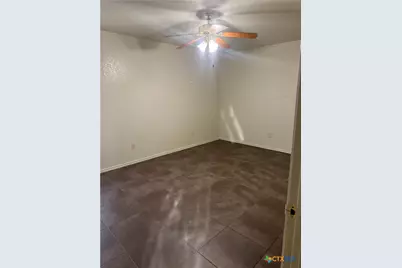 219 Janelle Drive #A & B, Copperas Cove, TX 76522 - Photo 8