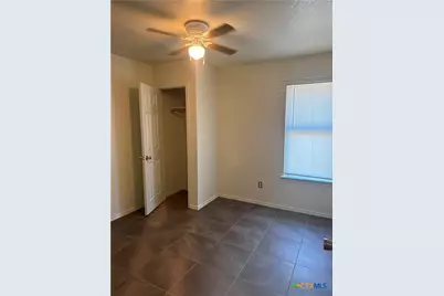 219 Janelle Drive #A & B, Copperas Cove, TX 76522 - Photo 14