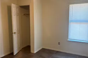 219 Janelle Dr, Copperas Cove, TX 76522 - Photo 14