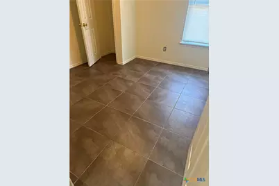 219 Janelle Drive #A & B, Copperas Cove, TX 76522 - Photo 12