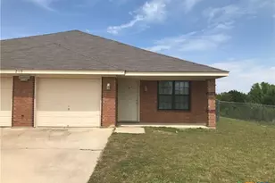 219 Janelle Dr, Copperas Cove, TX 76522 - Photo 4