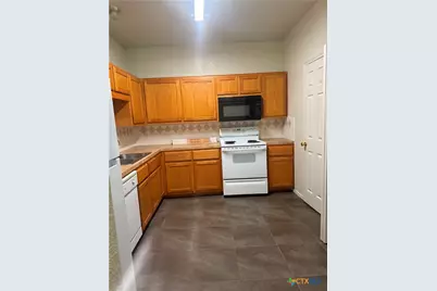 219 Janelle Drive #A & B, Copperas Cove, TX 76522 - Photo 6