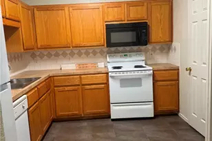 219 Janelle Dr, Copperas Cove, TX 76522 - Photo 6