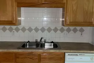 219 Janelle Dr, Copperas Cove, TX 76522 - Photo 28
