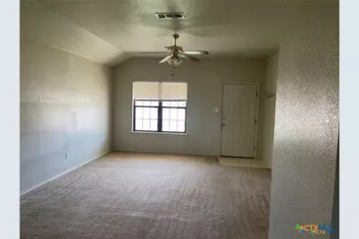 219 Janelle Drive #A & B, Copperas Cove, TX 76522 - Photo 38