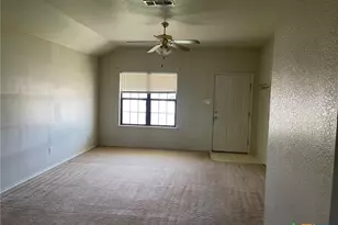 219 Janelle Dr, Copperas Cove, TX 76522 - Photo 38