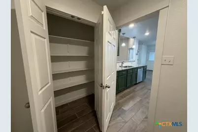 1618 Sideoats Lane, Temple, TX 76502 - Photo 8