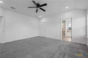 1618 Sideoats Ln, Temple, TX 76502 - Photo 12