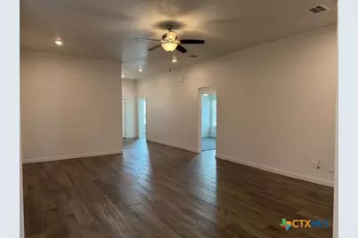 1618 Sideoats Lane, Temple, TX 76502 - Photo 4
