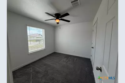 1618 Sideoats Lane, Temple, TX 76502 - Photo 16