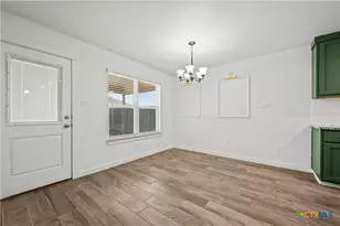 1618 Sideoats Ln, Temple, TX 76502 - Photo 36