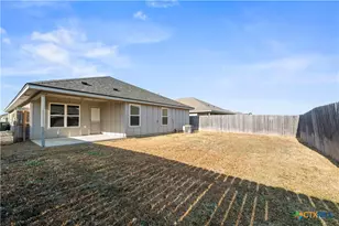 1618 Sideoats Ln, Temple, TX 76502 - Photo 40