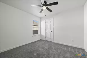 1618 Sideoats Ln, Temple, TX 76502 - Photo 30