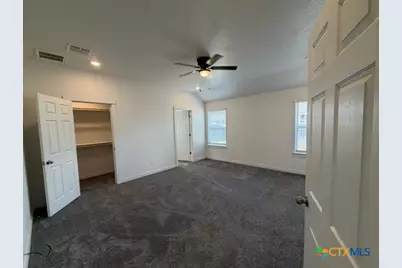 1618 Sideoats Lane, Temple, TX 76502 - Photo 10