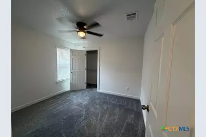 1618 Sideoats Lane, Temple, TX 76502 - Photo 14