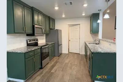 1618 Sideoats Lane, Temple, TX 76502 - Photo 6