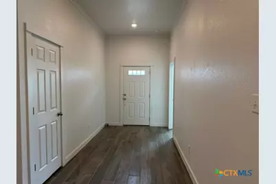 1618 Sideoats Lane, Temple, TX 76502 - Photo 2
