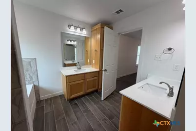 1618 Sideoats Lane, Temple, TX 76502 - Photo 12