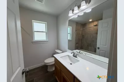 1618 Sideoats Lane, Temple, TX 76502 - Photo 18