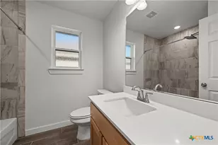 1618 Sideoats Ln, Temple, TX 76502 - Photo 32