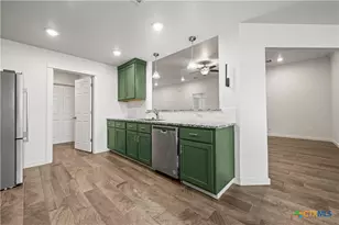 1618 Sideoats Ln, Temple, TX 76502 - Photo 8