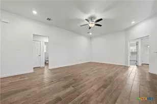 1618 Sideoats Ln, Temple, TX 76502 - Photo 26
