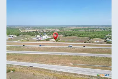 8956 N US Highway 183, Lockhart, TX 78644 - Photo 10