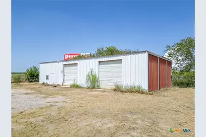 8956 N US Highway 183, Lockhart, TX 78644 - Photo 4