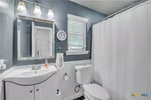 1417 Ridgeway Dr, Temple, TX 76502 - Photo 8