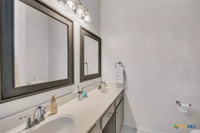 1417 Ridgeway Drive, Temple, TX 76502 - Photo 4