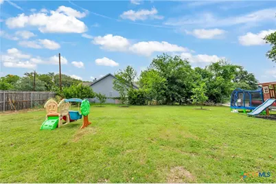 1417 Ridgeway Drive, Temple, TX 76502 - Photo 14