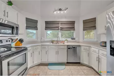 1417 Ridgeway Drive, Temple, TX 76502 - Photo 12