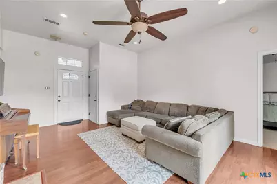 1417 Ridgeway Drive, Temple, TX 76502 - Photo 10